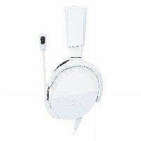 HyperX Cloud Stinger 3 Gaming-Headset PlayStation