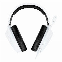 HyperX Cloud Stinger 3 Gaming-Headset PlayStation
