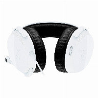 HyperX Cloud Stinger 3 Gaming-Headset PlayStation