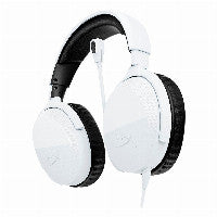 HyperX Cloud Stinger 3 Gaming-Headset PlayStation
