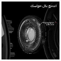 HyperX Cloud Stinger 3 Gaming-Headset PlayStation