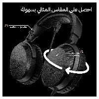 HyperX Cloud Stinger 3 Gaming-Headset PlayStation