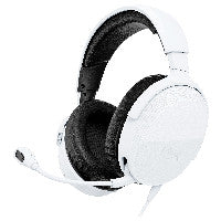 HyperX Cloud Stinger 3 Gaming-Headset PlayStation