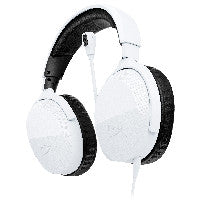 HyperX Cloud Stinger 3 Gaming-Headset PlayStation