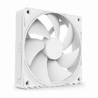 NZXT F120P (2024) 120mm White PWM