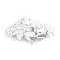 NZXT F120P (2024) 120mm White PWM