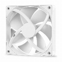 NZXT F120P (2024) 120mm White PWM