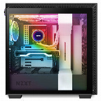 K NZXT KRAKEN X63 RGB White Refroidissement liquide complet RL-KRX63-RW