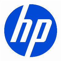 HP Poly CS540A Headset with handset lifter +Deluxe Charger HS-C