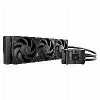 Arctic Liquid Freezer WS360-SP6 Black