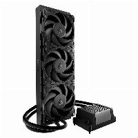 Arctic Liquid Freezer WS360-SP6 Black