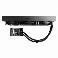 Arctic Liquid Freezer WS360-SP6 Black