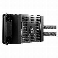 Arctic Liquid Freezer WS360-SP6 Black
