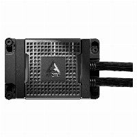 Arctic Liquid Freezer WS360-SP6 Black