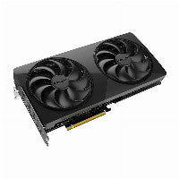 RTX 5070Ti 16GB PNY D7 Slim OC GDDR7