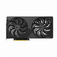 RTX 5070Ti 16GB PNY D7 Slim OC GDDR7