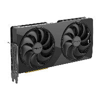 RTX 5070Ti 16GB PNY D7 Slim OC GDDR7