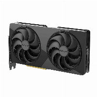 RTX 5070Ti 16GB PNY D7 Slim OC GDDR7