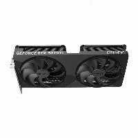 RTX 5070Ti 16GB PNY D7 Slim OC GDDR7