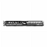 RTX 5070Ti 16GB PNY D7 Slim OC GDDR7