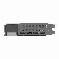 RTX 5070Ti 16GB PNY D7 Slim OC GDDR7