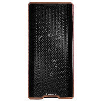 Midi Lian Li Lancool 217 Schwarz