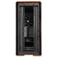 Midi Lian Li Lancool 217 Schwarz