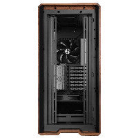 Midi Lian Li Lancool 217 Schwarz