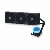 K Lian Li GA II LITE 360 Performance | AiO-Wasserkühlung