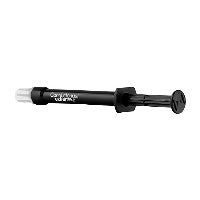 K Thermal Grizzly Conductonaut Extreme 1 g (silber)