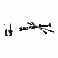 K Thermal Grizzly Conductonaut Extreme 1 g (silber)