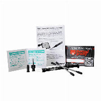 K Thermal Grizzly Conductonaut Extreme 1 g (silber)