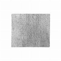 K Thermal Grizzly KryoSheet 29 x 25 mm (anthrazit)