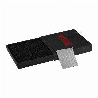 K Thermal Grizzly KryoSheet 29 x 25 mm (anthrazit)