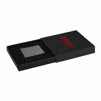 K Thermal Grizzly KryoSheet 29 x 25 mm (anthrazit)