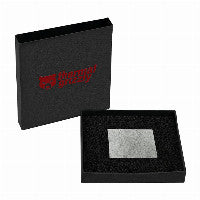 K Thermal Grizzly KryoSheet 29 x 25 mm (anthrazit)