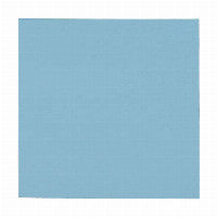 K Thermal Grizzly Minus Pad Pro - 100x100x1,5 mm