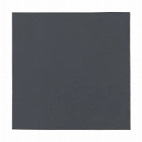 K Thermal Grizzly Minus Pad Pro - 100x100x1,5 mm