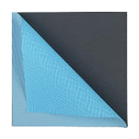 K Thermal Grizzly Minus Pad Pro - 100x100x1,5 mm