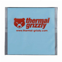 K Thermal Grizzly Minus Pad Pro - 100x100x1,5 mm