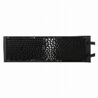 Thermalright Frozen Horizon Water 360mm ARGB 69 CFM Black