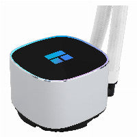 Thermalright Frozen Horizon ARGB 69 CFM Water 360mm White
