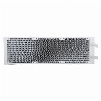 Thermalright Frozen Horizon ARGB 69 CFM Water 360mm White