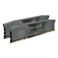 16Gb Corsair (8GBx2) CMK16GX5M2E6000Z36 6000 MT/s 288-pin DIMM