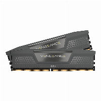 16Gb Corsair (8GBx2) CMK16GX5M2E6000Z36 6000 MT/s 288-pin DIMM