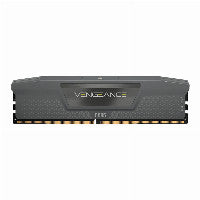 16Gb Corsair (8GBx2) CMK16GX5M2E6000Z36 6000 MT/s 288-pin DIMM