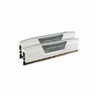 32GB (2x16GB) DIMM Corsair Vengeance 6000MHz (Black)
