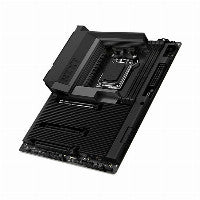 NZXT N7 B850 WiFi Black DDR5 AM5 Black Cover N7-B85XT-B1 retail