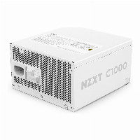 NZXT Netzteil 1000W 80+ Gold C White C1000 ATX3.1 PA-0G2BW-E