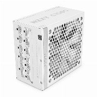 NZXT Netzteil 1000W 80+ Gold C White C1000 ATX3.1 PA-0G2BW-E